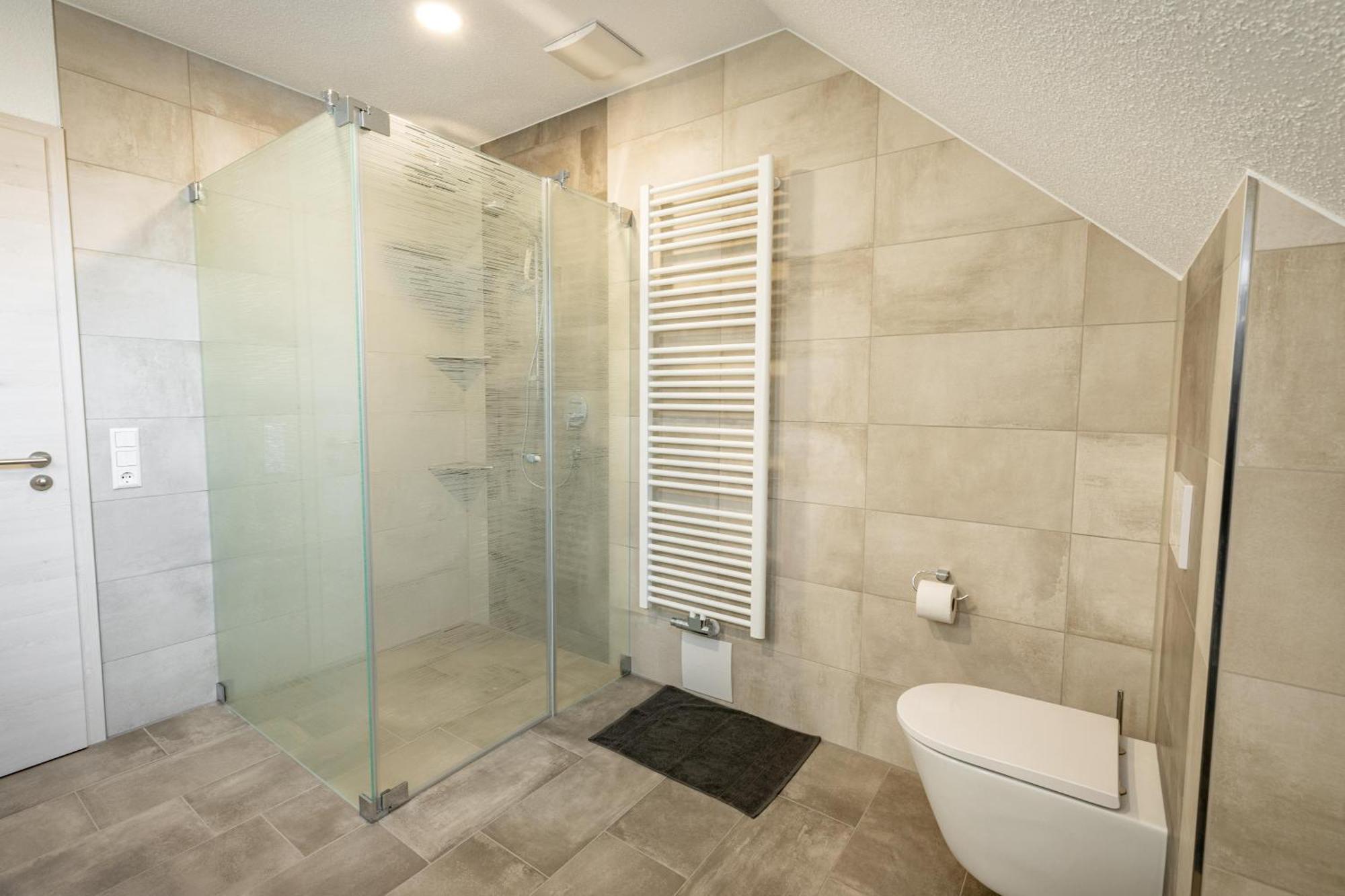 Ferienwohnung Mueller Gbr Wangen im Allgäu Esterno foto